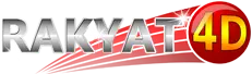 akun demo